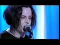 Jack White - Top Yourself 