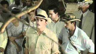 Escalona telenovela_01_2.carlos Vives