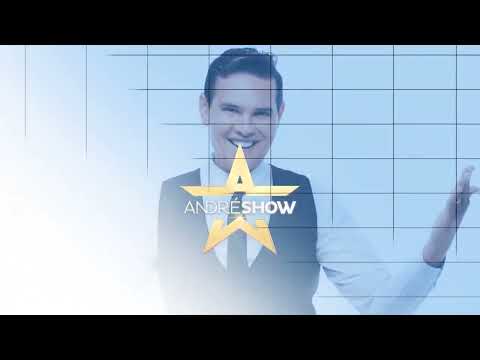 Programa André Show - 04/03/2023