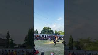 Download lagu Tradisi perisaian Sasak Lombok#tradisi #adat #adatjawa #sasakterbaru #perisai mp3 Download lagu Tradisi perisaian Sasak Lombok#tradisi #adat #adatjawa #sasakterbaru #perisai mp3