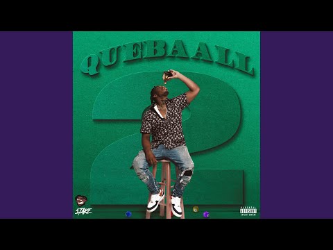 Backy (feat. 1TakeJay & 1TakeTeezy)