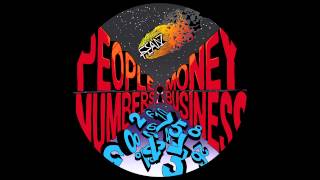 Feadz - Flashin' Outro