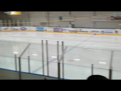 Lajy ED-Ujk ED 1.12.2018