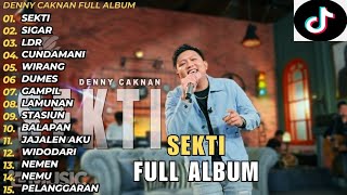 Download lagu Full Album Denny Caknan Terbaru Paling Dicari 2025 Viral (Tanpa Iklan) mp3 Download lagu Full Album Denny Caknan Terbaru Paling Dicari 2025 Viral (Tanpa Iklan) mp3