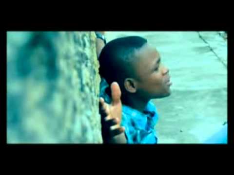 Ivan Martos  - Ohawa