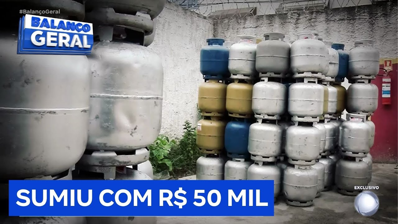 Falso projeto social engana três mil moradores em São Mateus, zona leste de SP