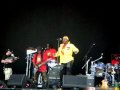 Jimmy Cliff - Rub-a-Dub Partner (LIVE @ Bonnaroo 2010)