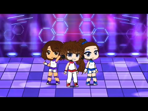 Now United - Attention (Official New dreams Show Video)