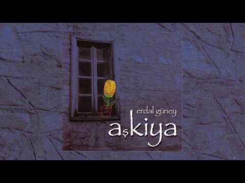 Erdal Güney - Bir Kara Sevda #adamüzik