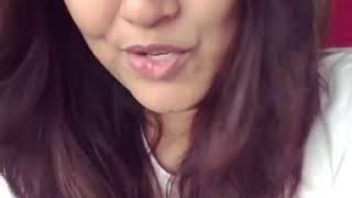 Coolie No. 1 Film Review