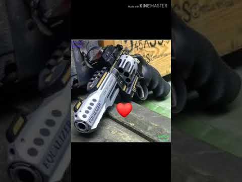 new rap pchihl reporter send