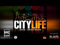 City Life Riddim Mix (Full Album) ft. Queen Ifrica, Denyque, Tarrus Riley, Tony Rebel, Sean Paul