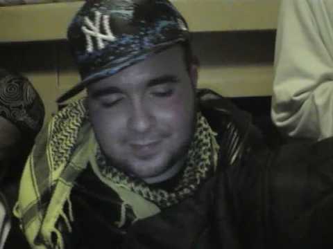 4-INTERVISTA MALESTREMO BY ADRIA