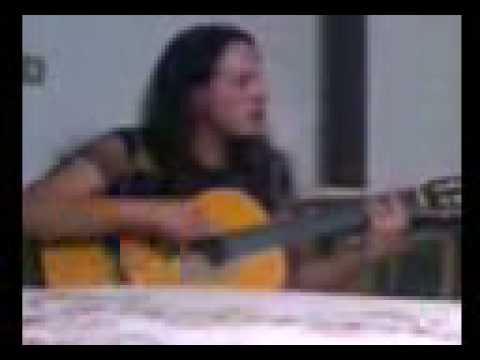 Marco Bocchino a SALERNO con zii e cugini