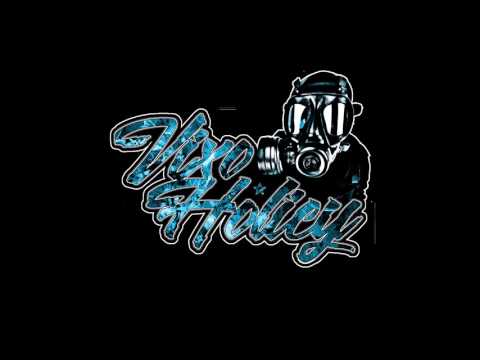 WANX - Promo Mix (VixoHolicy)