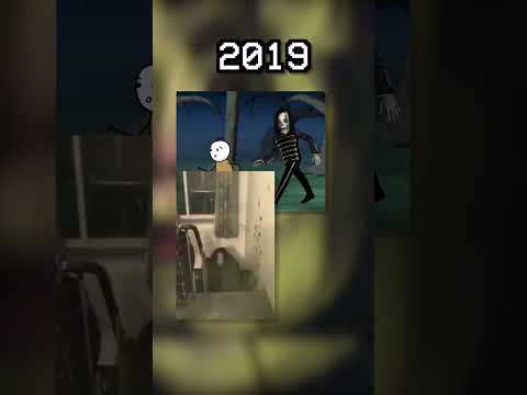 ¿Quién es el Ayuwoki?