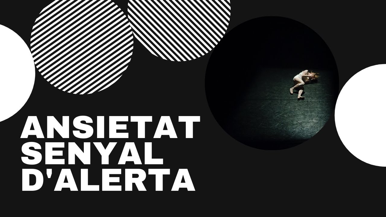 Miguel Tejedor Girbés-4