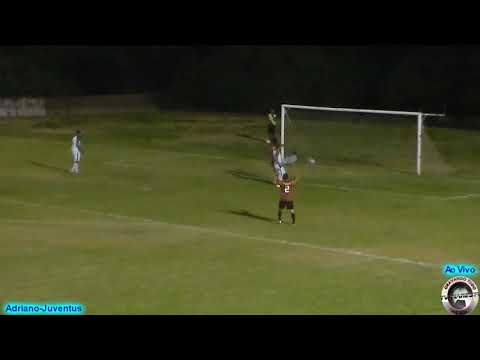 Gols Aprai 3 x 1 Juventus Campeonato Municipal de Itacuruba Radio Nova Geração