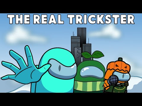 Drew.0 ft Ambean vs Gamingly | The Real Trickster