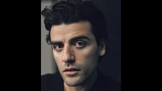 "ONE LESS BELL TO ANSWER/ A HOUSE IS NOT A HOME" BARBRA STREISAND, OSCAR ISAAC TRIBUTE
