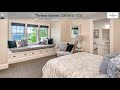 4663 95th Ave NE Yarrow Point WA 98004