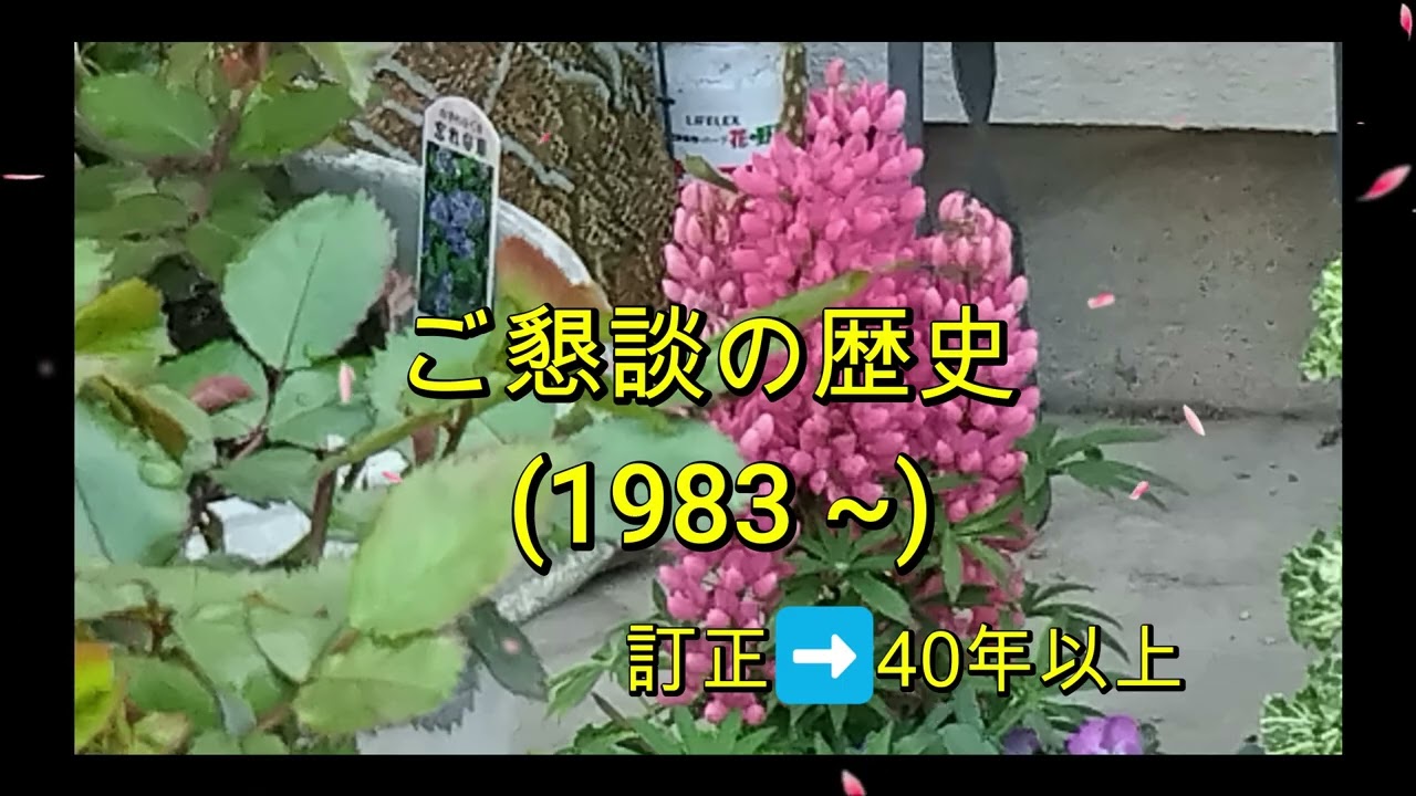 ひさひとアピール　富士スカウト懇談会