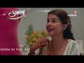 Udaariyaan Ep433 Fateh Misses Tejo