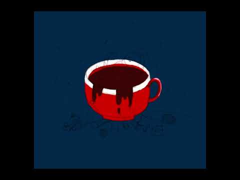 Dream #art #cute  #merrychristmas #chocolate