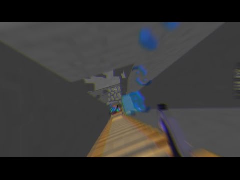 The 200 IQ Trap Play -  UHC Highlights S2 E27