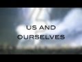 Morning Parade - Us & Ourselves Lyric Video ...