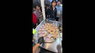 Download lagu 🔴Live mp3 Download lagu 🔴Live mp3