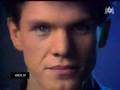 Marc Lavoine - Elle a Les Yeux Revolver - Lyrics ...