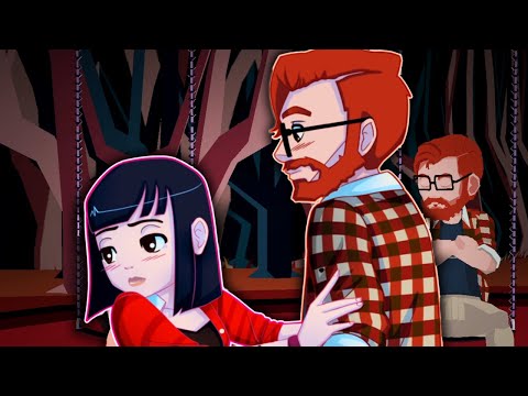 YIIK A POST MODERN RPG (PART 4)