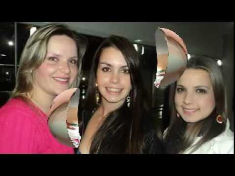 JESSICA 161216 SLIDE