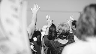 A SHOCKING Number Of Americans Believe God Made Trump President