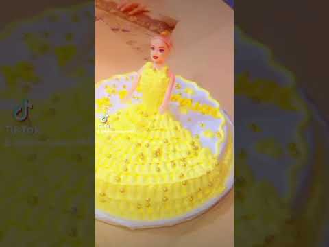 birthday party 🎉🥳