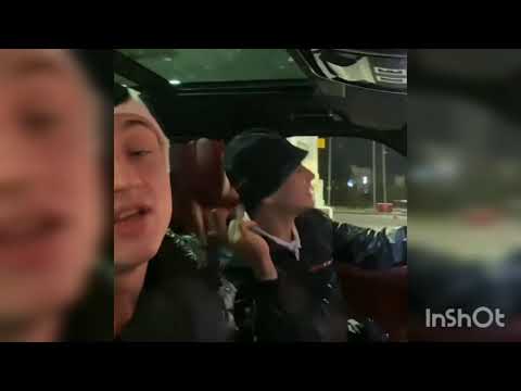 SLAVA MARLOW, AARNE - БИЗНЕС ВУМЕН [New snippet]