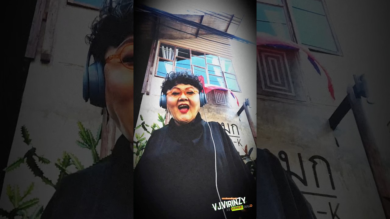 จ้าง DJ - VJ เปิดเพลงนอกสถานที่ จ.อุบล - 2