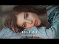 DNDM & Hussein Arbabi - Dubai (Re Upload Vocal Mix)