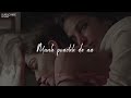 Aisa Kyun Maa ️ Slowed Reverb Whatsapp Status Maa Whatsapp Status