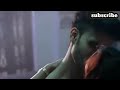 SISKIYAAN PALANGTOD WEB SERIES Hot Kissing Scene