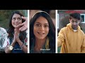 Never Kiss Your Best Friend Season 1 Zee5 Trailer Movieace
