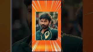 Download lagu Nee sumaara dhaan irukka❣️❣️❣️ mp3 Download lagu Nee sumaara dhaan irukka❣️❣️❣️ mp3