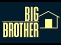Big Brother: Flashback to Eviction Music(BB6-BB15)