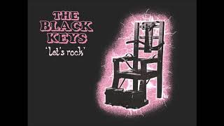 The Black Keys - Go [Fan Extended Version]