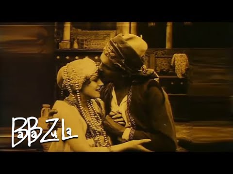 BaBa ZuLa - Bir Sana Bir de Bana (Official Video) [© 2020 Soundhorus]