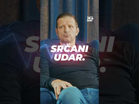 Pogledajte celu epizodu sa Mirzom Teletovićem na X&O’s Chat YouTube kanalu 🎙️🏀