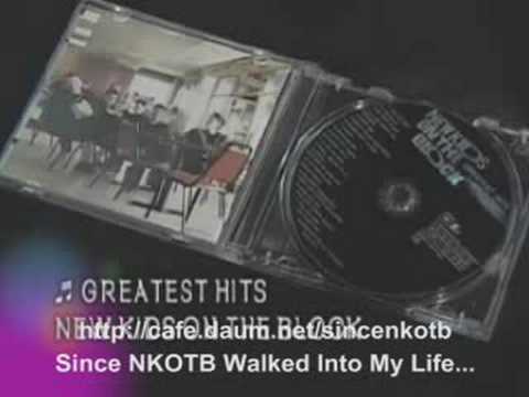 download lagu mp3 mp4 New Kids On The Block Greatest Hits 2008, download mp3 New Kids On The Block Greatest Hits 2008 free download, download mp3 New Kids On The Block Greatest Hits 2008