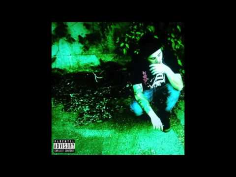 WAVY JONE$ - Dope Parasite EP [Full Album]