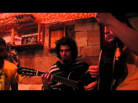 Outro Mar - Euri Meira
